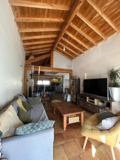 Maison PAU - BIZANOS - Bizanos - 9