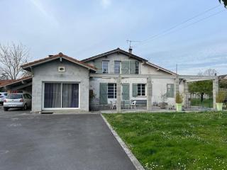 Maison PAU - BIZANOS - Bizanos - 8