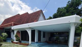 Homestay 22 Islamic - 2
