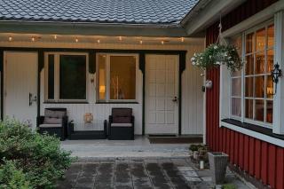 Metsäranta - Kalajoki - 7