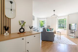 Sweet Home Disney - 4