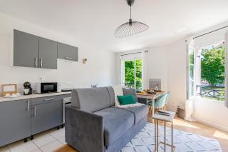 Sweet Home Disney - 3