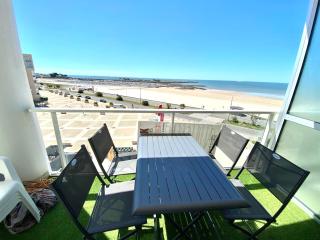 Face mer les oceanides - 8