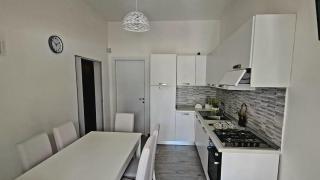 Casa Giulia - San Pietro in Bevagna - 1