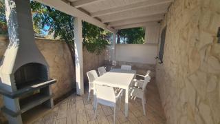 Casa Giulia - San Pietro in Bevagna - 4