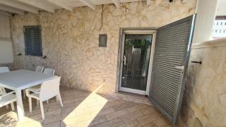 Casa Giulia - 4