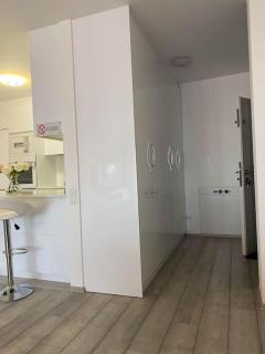 Apartmant me qera në Gjilan - Gjilan - 9