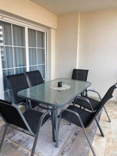 Apartmant me qera në Gjilan - Gjilan - 4