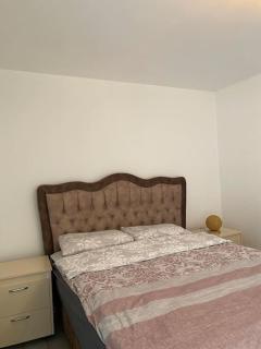 Apartmant me qera në Gjilan - 2
