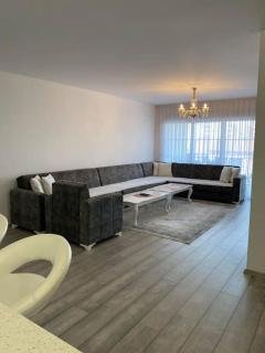 Apartmant me qera në Gjilan - Gjilan - 1