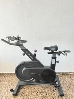 Apartamento primera línea Altea - Altea - 9