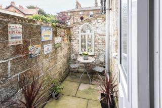 Host & Stay - Arundel Cottage - 1