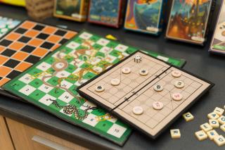 LumaNest Senawang - 6