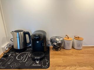 La Maison d'Orange - Orange - 8