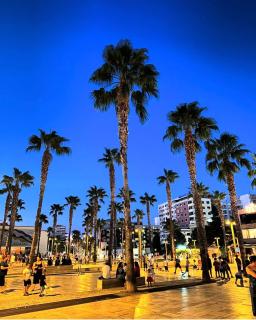 Ohanas Escape - Durrës - 9
