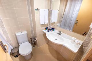 Viking Garden Hotel - 3