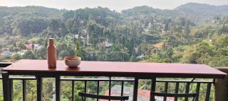 Villa Alnisa By Nganu - 5