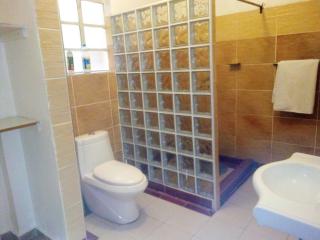 Marion Apartments - 1