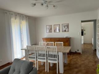 La Maison d'Orange - 5