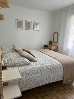 La Maison d'Orange - Orange - 3