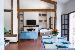 Villa Giuva - 4