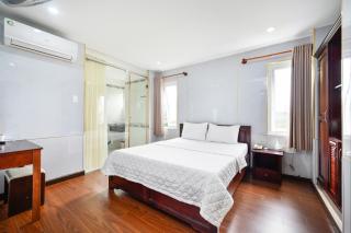 Gia Hoa Airport Hotel - 0