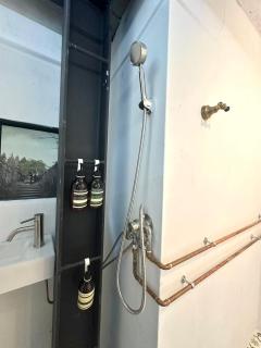 TwoTwo House - Seul - 2