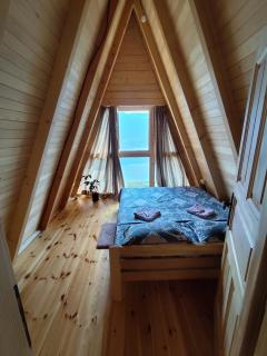 Sunčani Brijeg Eco Village - 4