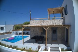Vilianna - Zefiría - 5