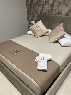 Therma Luxury house - Termoli - 8