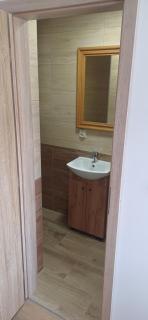 Apartmánový dům TERKA - Zázrivá - 6