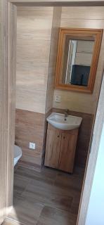 Apartmánový dům TERKA - Zázrivá - 4