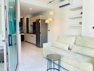 C12 Oceana Kamala - Kamala Beach - 7