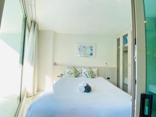 C12 Oceana Kamala - Kamala Beach - 6