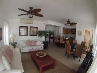 Apartment in Cadaques Caribe - Bayahibe - 1