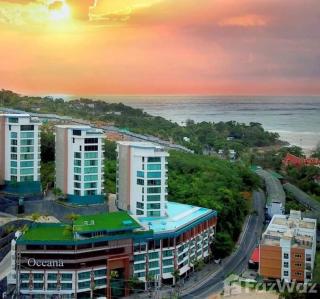 C12 Oceana Kamala - Kamala Beach - 2