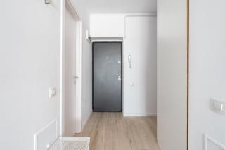Rares Den 1142, Free parking, Panoramic view - 4