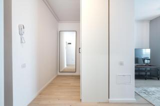 Rares Den 1142, Free parking, Panoramic view - 1