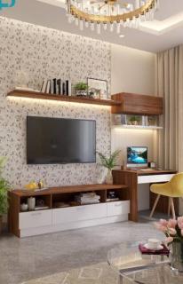 Malik Mansion - Bangalore - 1