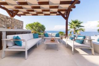 Villa Romana - Luxury Estate - Stomorska - 6
