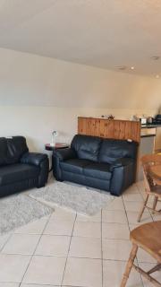 8 The Coombe - Kilkhampton - 1