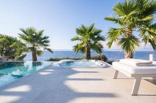 Villa Romana - Luxury Estate - Stomorska - 3