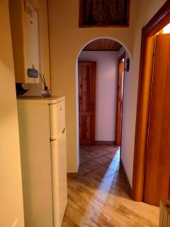 Casetta San Rocco - 2