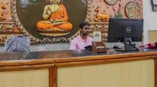 Hotel O Sai Vishram - Bangalore - 7