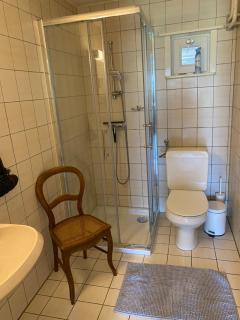 Wohnung in 100 J Bauernhaus - Gals - 6