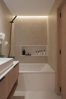 Apartamento Solmara - 9