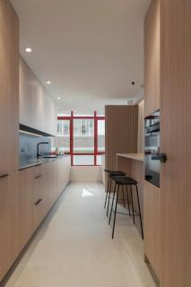 Apartamento Solmara - Chiva - 8