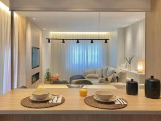 Apartamento Solmara - Chiva - 6