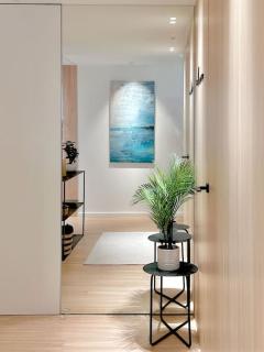 Apartamento Solmara - Chiva - 4
