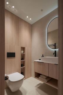 Apartamento Solmara - Chiva - 3